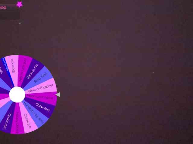 live video sex Cupcakecravings