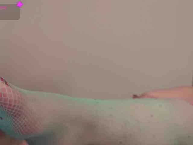 cam live adult Cupcakecravings