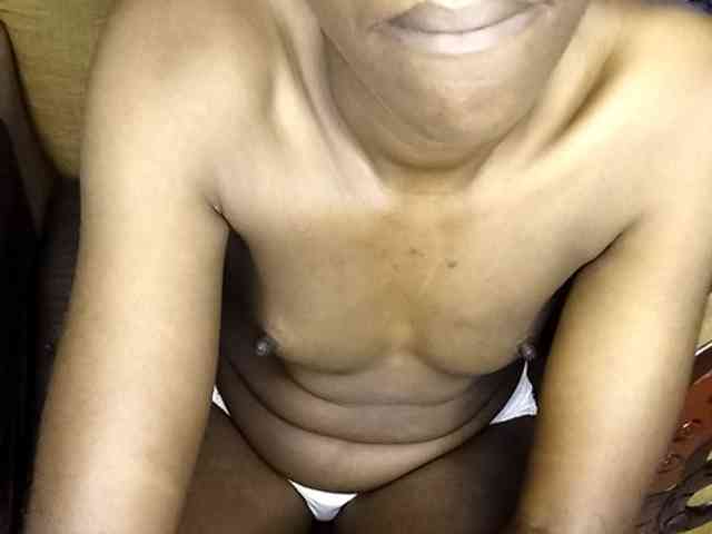 Tenil-07 webcam