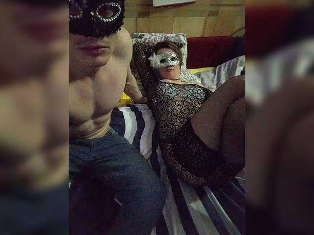 AlexandraZZ