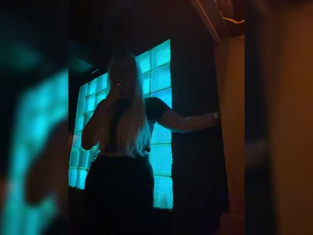 Vivinumero3