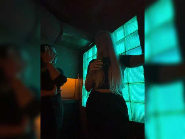 Vivinumero3