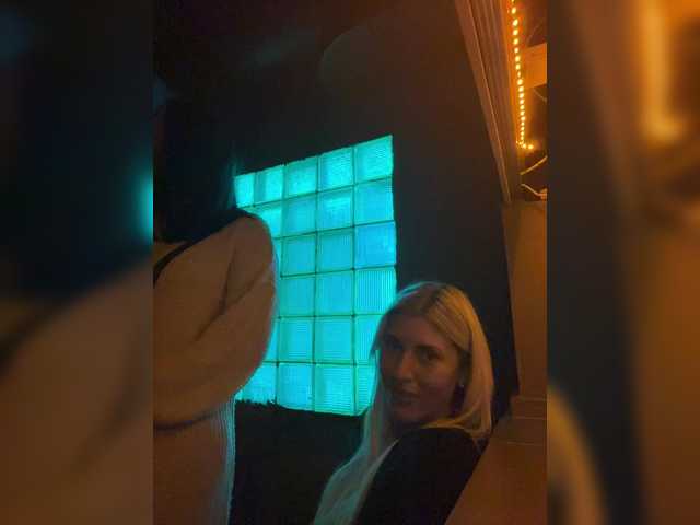 Vivinumero3