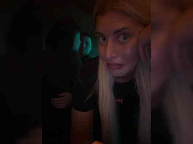 upskirt voyeur Vivinumero3