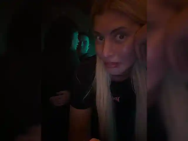 Vivinumero3