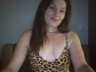 Tanya8 Porn Show