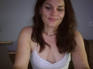 Tanya8 Porn Show