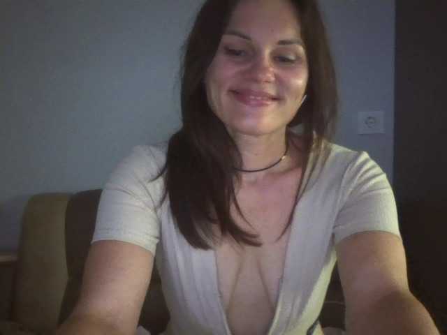Tanya8 webcam