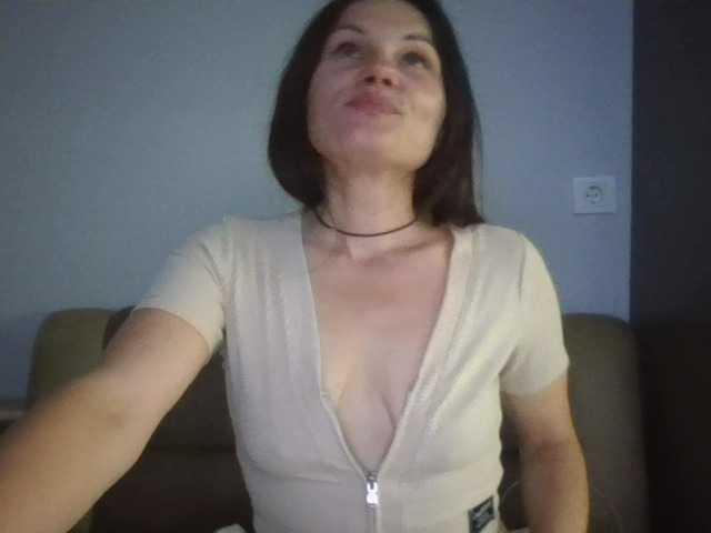 Tanya8 webcam