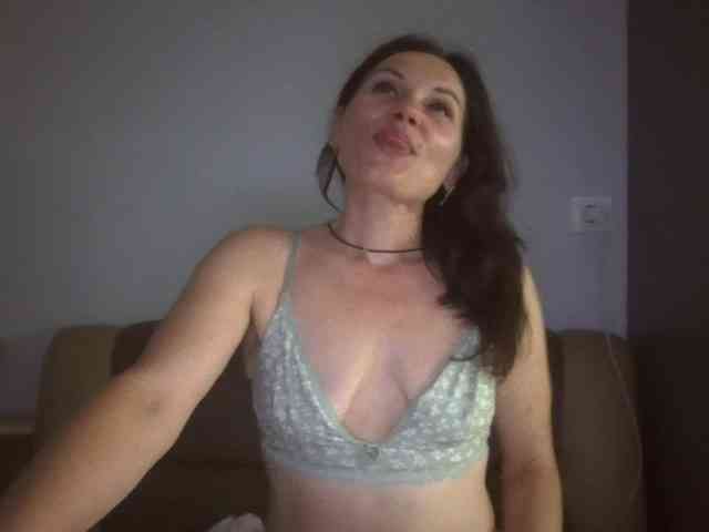 online webcam Tanya8