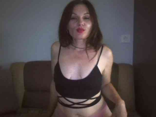 Tanya8 webcam