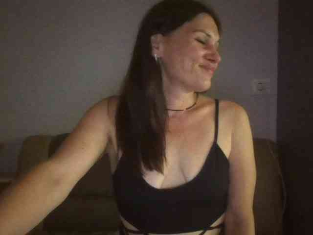 Tanya8 webcam