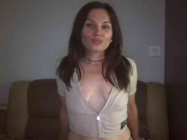 Tanya8 webcam