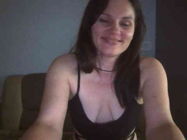 Tanya8 webcam