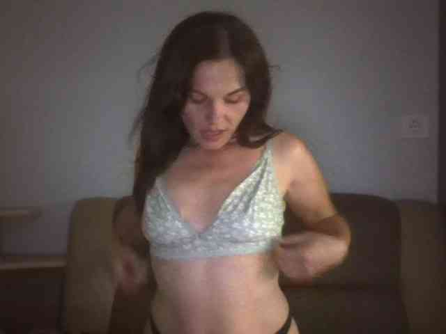 video chat online Tanya8