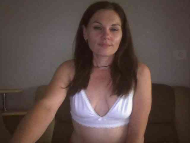 Tanya8 webcam