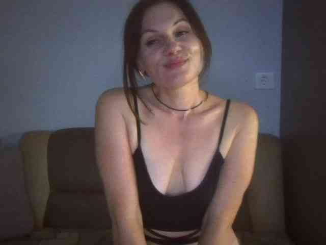 Tanya8 webcam