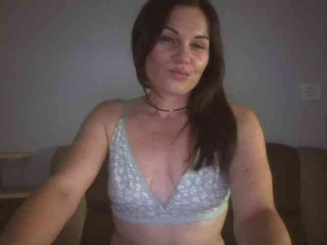 Tanya8 webcam