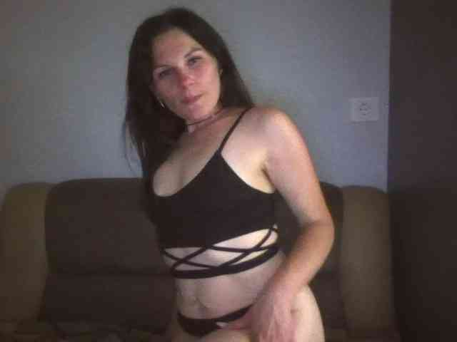 Tanya8 webcam