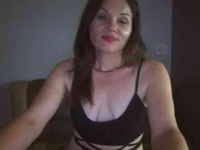 Tanya8 webcam
