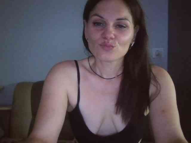 Tanya8 webcam