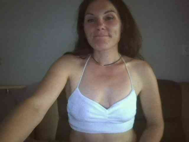 Tanya8 webcam