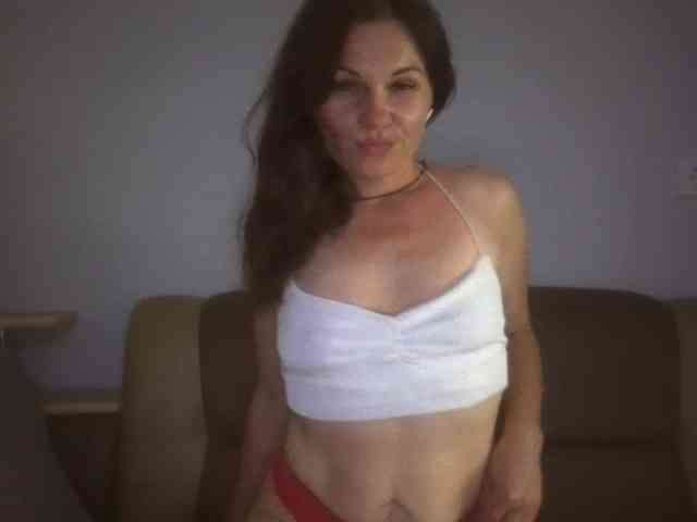 Tanya8 webcam