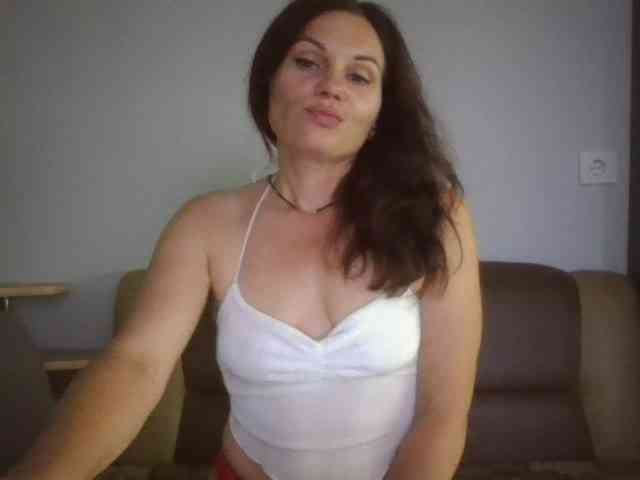 Tanya8 webcam