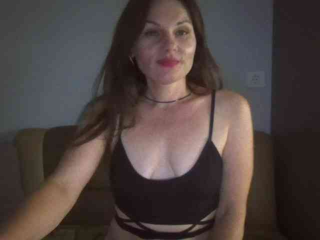 Tanya8 webcam