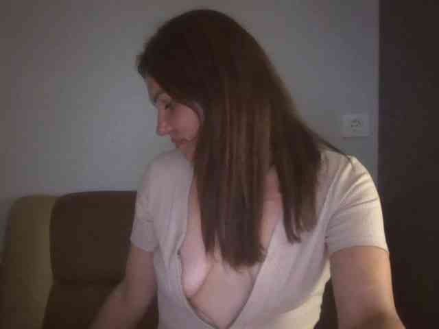 Tanya8 webcam