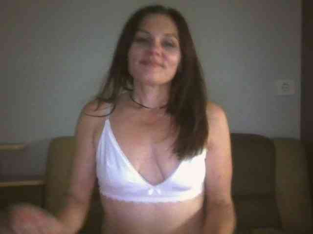 Tanya8 webcam