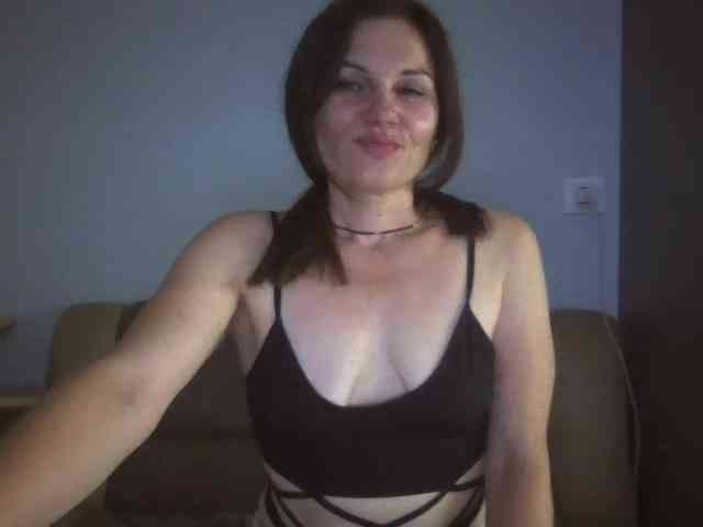 Tanya8 webcam