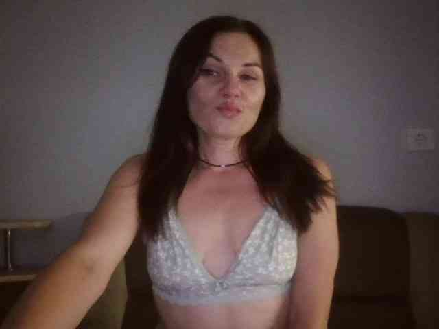 Tanya8 webcam