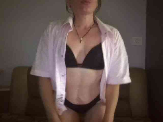 Tanya8 webcam