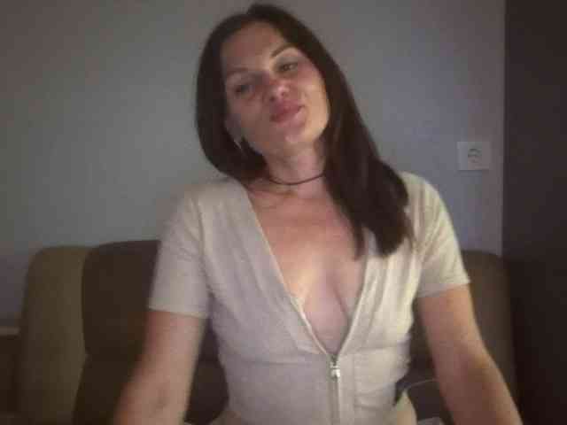 Tanya8 webcam