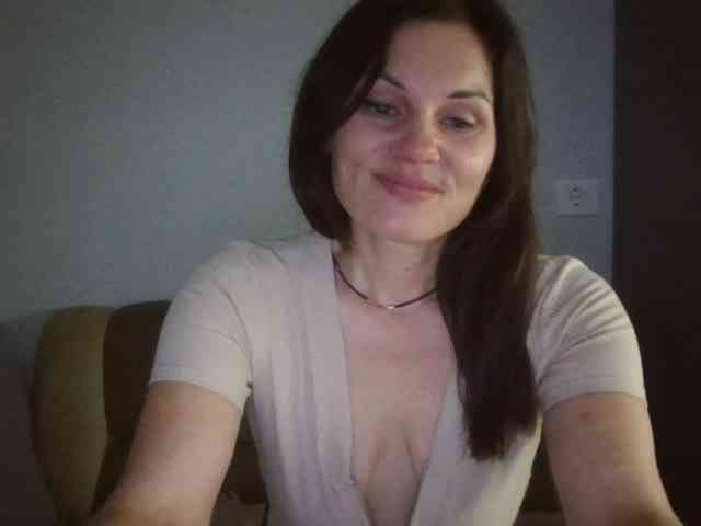 Tanya8 webcam