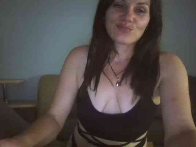 Tanya8 webcam
