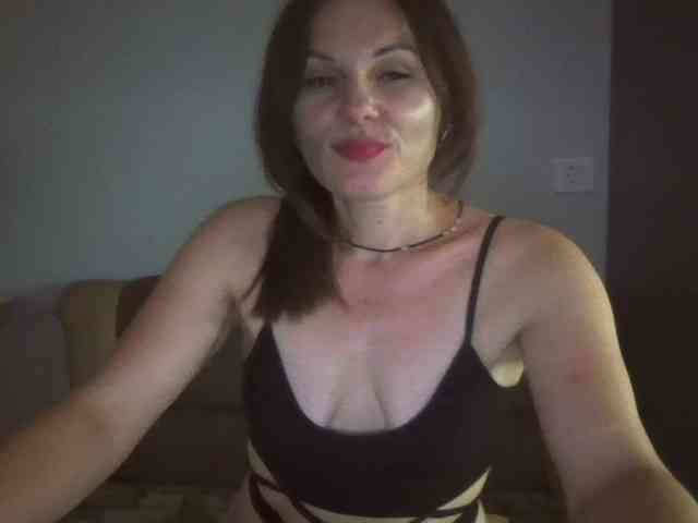 Tanya8 webcam