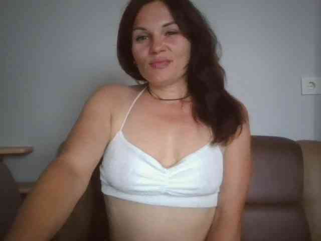 Tanya8 webcam