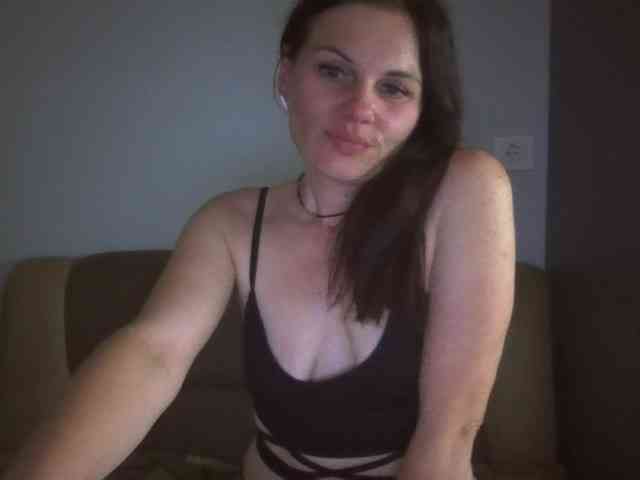 Tanya8 private