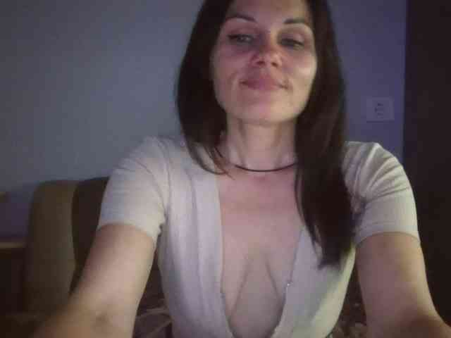 Tanya8 webcam