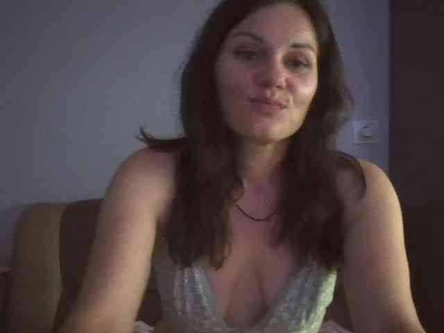 Tanya8 webcam