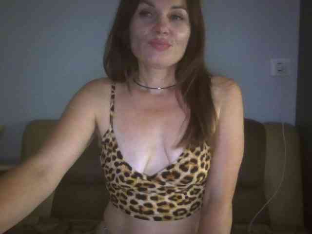 Tanya8 Tanya8