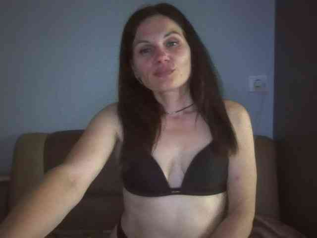 Tanya8 webcam