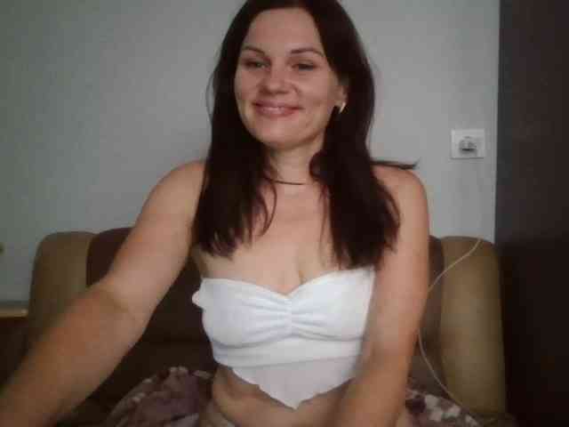 Tanya8 webcam