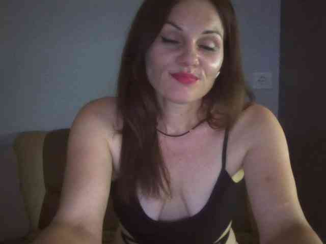 Tanya8 webcam