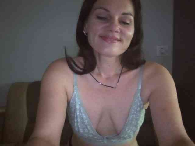Tanya8 webcam