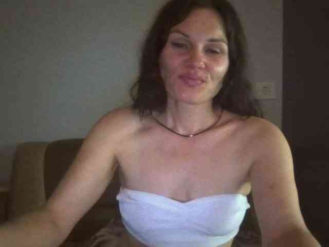 Tanya8 webcam