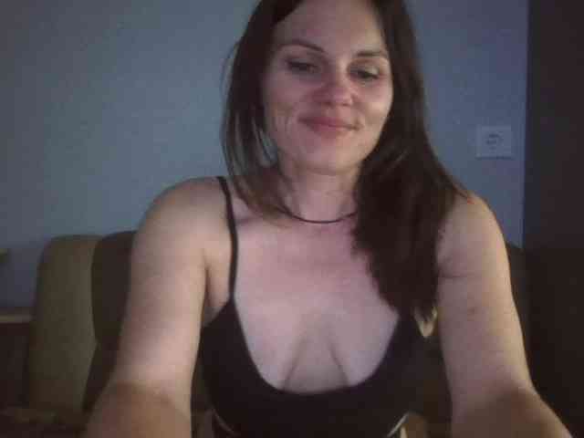 Tanya8 webcam
