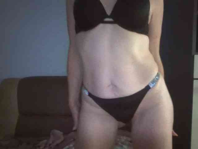 Tanya8 webcam